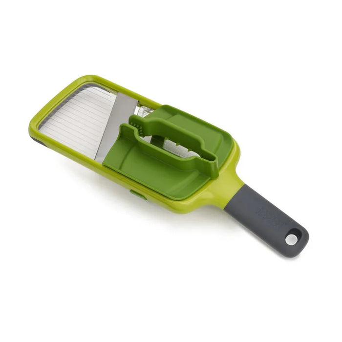 Joseph Joseph MULTI-GRIP MANDOLINE - LX2001 - Homewares, Outdoor, Phone Accessories, Cases, Speakers, Headphones + More -