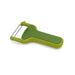 Joseph Joseph PEELER WITH BLADE GUARD - LX2001 - Homewares, Outdoor, Phone Accessories, Cases, Speakers, Headphones + More -