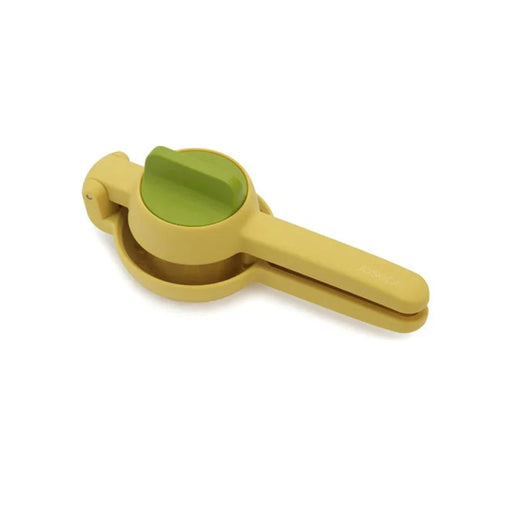 Joseph Joseph JUICEMAX CITRUS PRESS - LX2001 - Homewares, Outdoor, Phone Accessories, Cases, Speakers, Headphones + More -