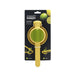 Joseph Joseph JUICEMAX CITRUS PRESS - LX2001 - Homewares, Outdoor, Phone Accessories, Cases, Speakers, Headphones + More -