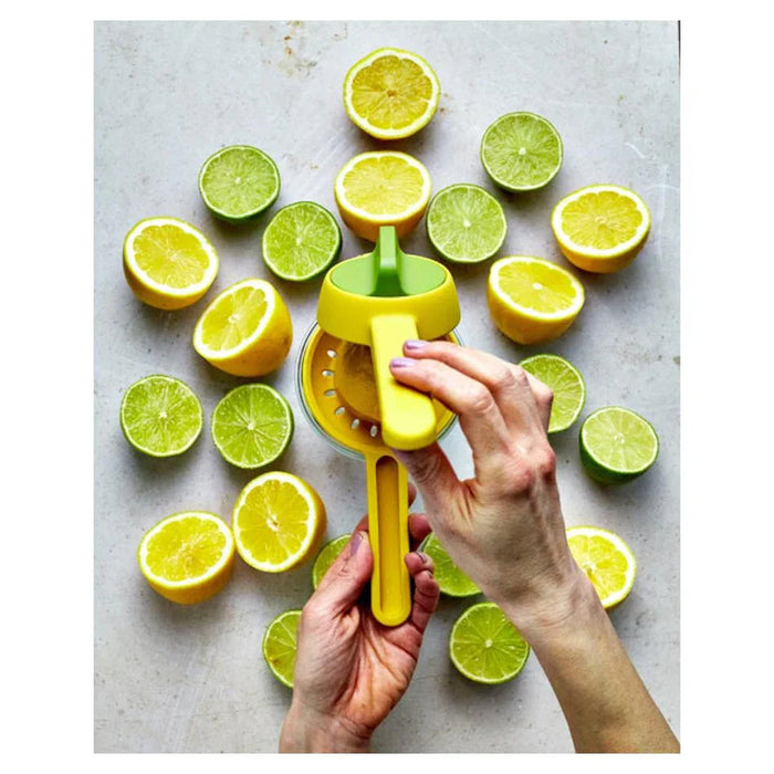 Joseph Joseph JUICEMAX CITRUS PRESS - LX2001 - Homewares, Outdoor, Phone Accessories, Cases, Speakers, Headphones + More -
