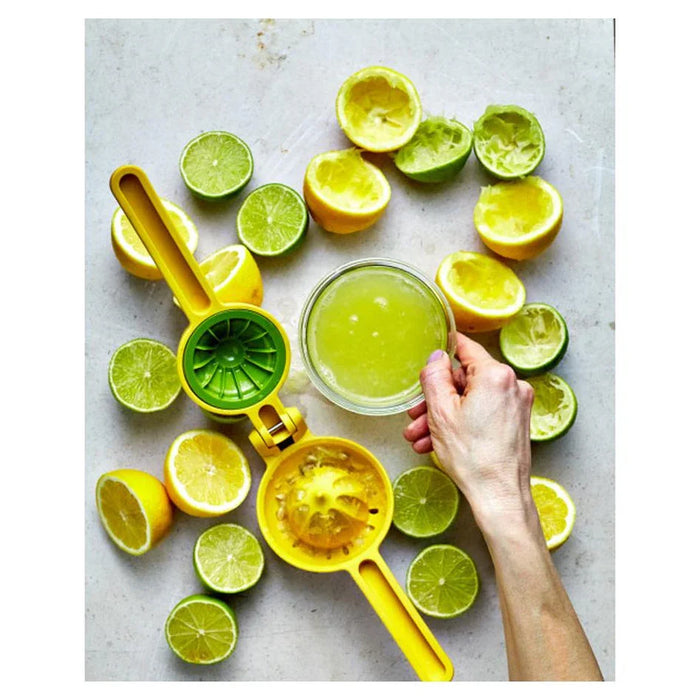 Joseph Joseph JUICEMAX CITRUS PRESS - LX2001 - Homewares, Outdoor, Phone Accessories, Cases, Speakers, Headphones + More -