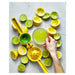 Joseph Joseph JUICEMAX CITRUS PRESS - LX2001 - Homewares, Outdoor, Phone Accessories, Cases, Speakers, Headphones + More -