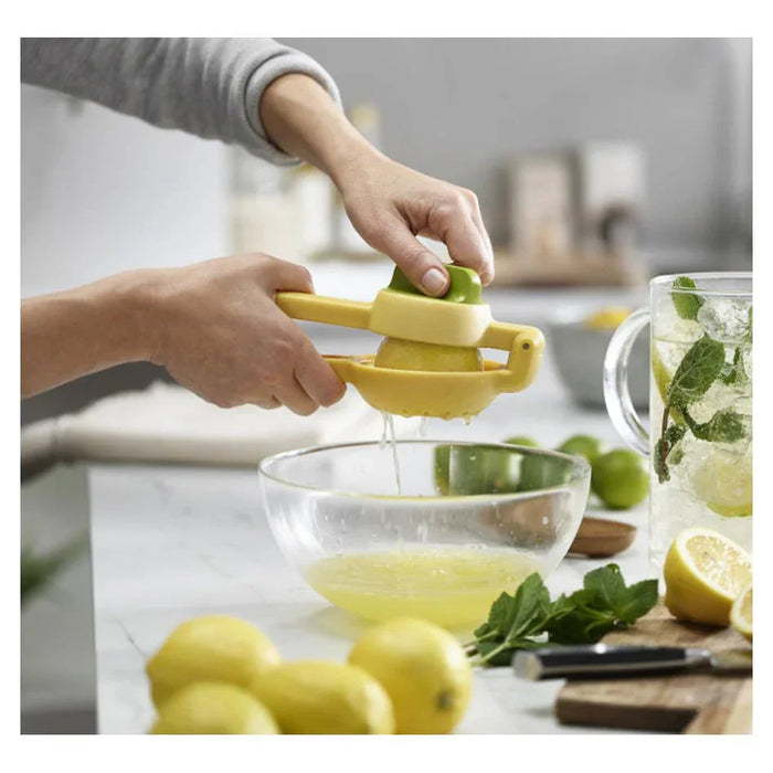 Joseph Joseph JUICEMAX CITRUS PRESS - LX2001 - Homewares, Outdoor, Phone Accessories, Cases, Speakers, Headphones + More -