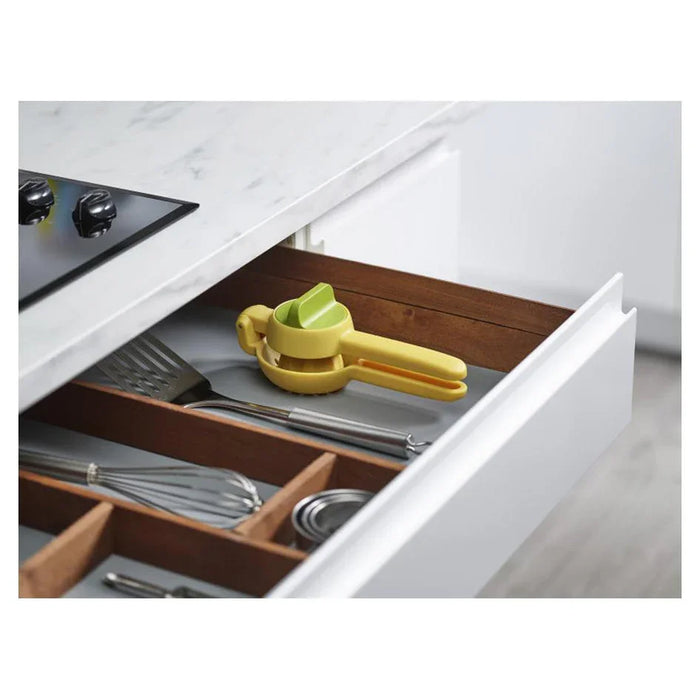 Joseph Joseph JUICEMAX CITRUS PRESS - LX2001 - Homewares, Outdoor, Phone Accessories, Cases, Speakers, Headphones + More -