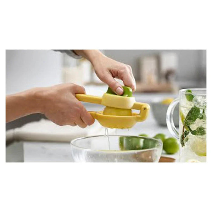 Joseph Joseph JUICEMAX CITRUS PRESS - LX2001 - Homewares, Outdoor, Phone Accessories, Cases, Speakers, Headphones + More -
