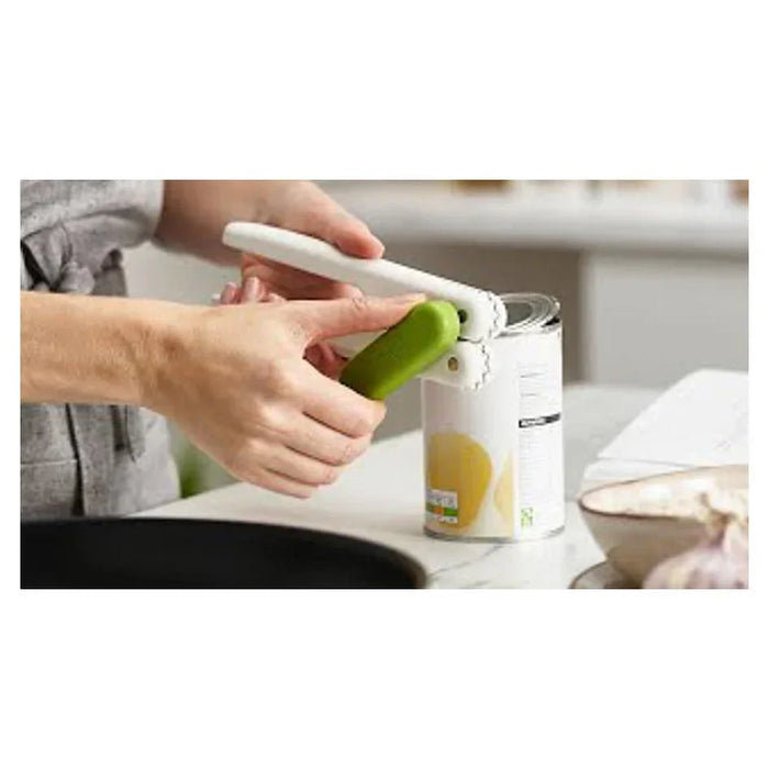 Joseph Joseph PIVOT 3-IN-1 CAN OPENER - LX2001 - Homewares, Outdoor, Phone Accessories, Cases, Speakers, Headphones + More -