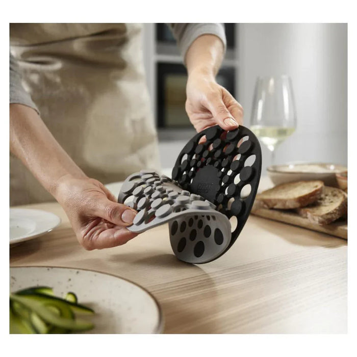 Joseph Joseph SPOT-ON TRIVETS - LX2001 - Homewares, Outdoor, Phone Accessories, Cases, Speakers, Headphones + More -