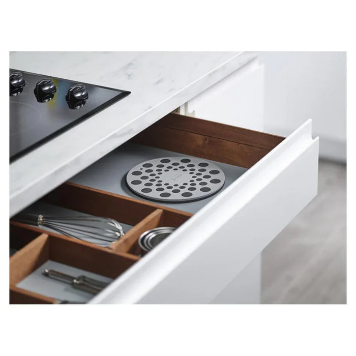 Joseph Joseph SPOT-ON TRIVETS - LX2001 - Homewares, Outdoor, Phone Accessories, Cases, Speakers, Headphones + More -