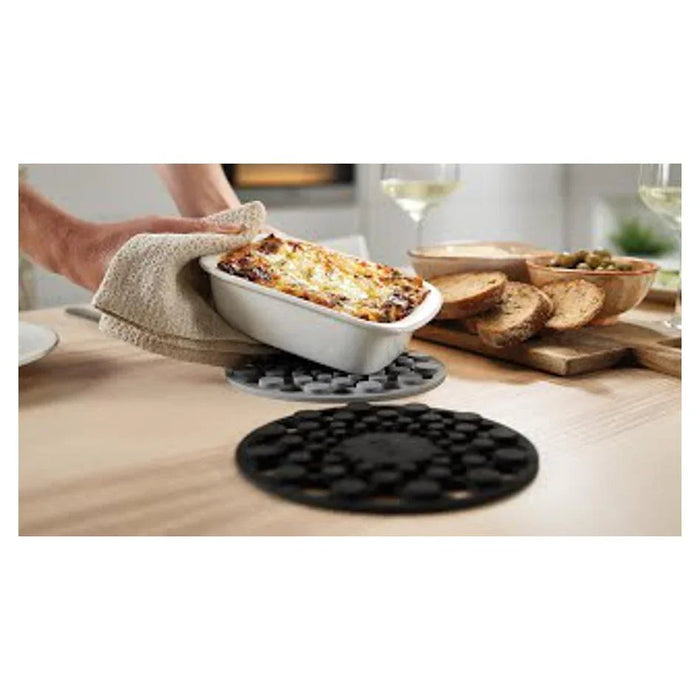 Joseph Joseph SPOT-ON TRIVETS - LX2001 - Homewares, Outdoor, Phone Accessories, Cases, Speakers, Headphones + More -