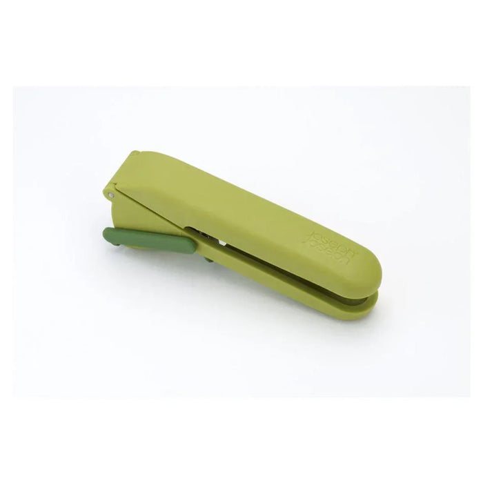 Joseph Joseph CLEANFORCE GARLIC PRESS - LX2001 - Homewares, Outdoor, Phone Accessories, Cases, Speakers, Headphones + More -