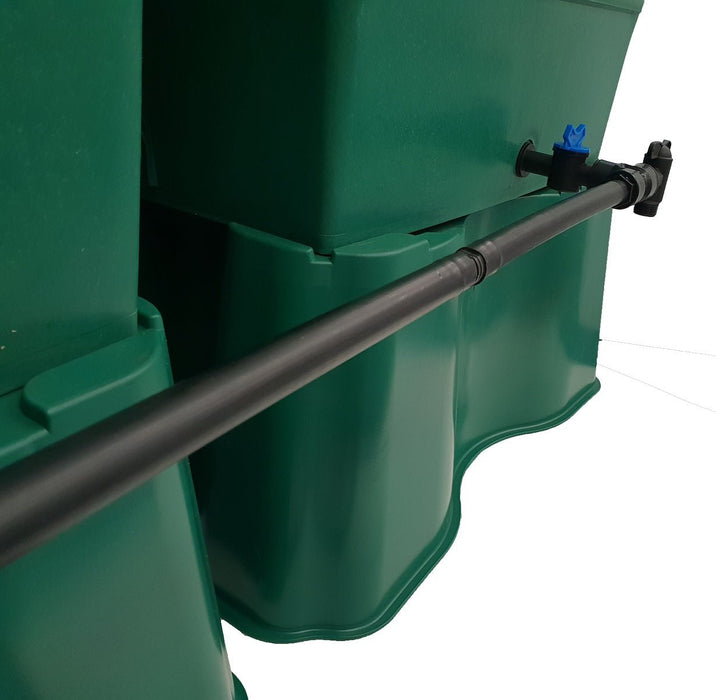 Maze Level Linking Kit