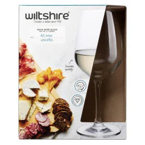 Wiltshire
Set 2 Nova Wine 455ml - Set 2 - LX2001 - Homewares, Outdoor, Phone Accessories, Cases, Speakers, Headphones + More -