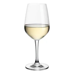 Wiltshire
Set 2 Nova Wine 455ml - Set 2 - LX2001 - Homewares, Outdoor, Phone Accessories, Cases, Speakers, Headphones + More -