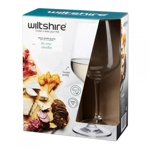 Wiltshire
Pulse 355ml - Set 2 - LX2001 - Homewares, Outdoor, Phone Accessories, Cases, Speakers, Headphones + More -
