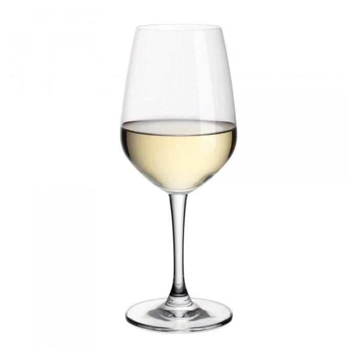 Wiltshire
Pulse 355ml - Set 2 - LX2001 - Homewares, Outdoor, Phone Accessories, Cases, Speakers, Headphones + More -