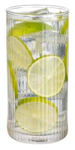 Wiltshire
Pulse 370ml - Set 2 - LX2001 - Homewares, Outdoor, Phone Accessories, Cases, Speakers, Headphones + More -