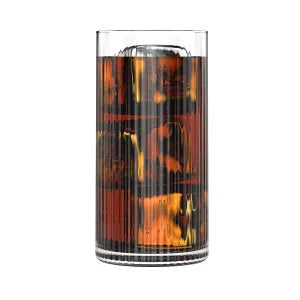 Wiltshire
Pulse 370ml - Set 2 - LX2001 - Homewares, Outdoor, Phone Accessories, Cases, Speakers, Headphones + More -