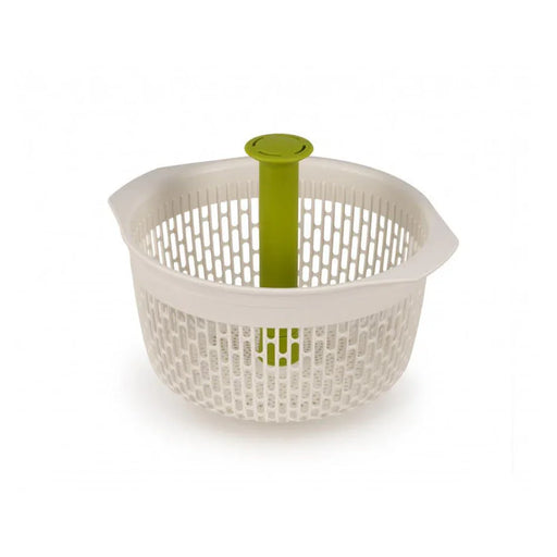 Joseph Joseph SPINDOLA SPINNING COLANDER - LX2001 - Homewares, Outdoor, Phone Accessories, Cases, Speakers, Headphones + More -