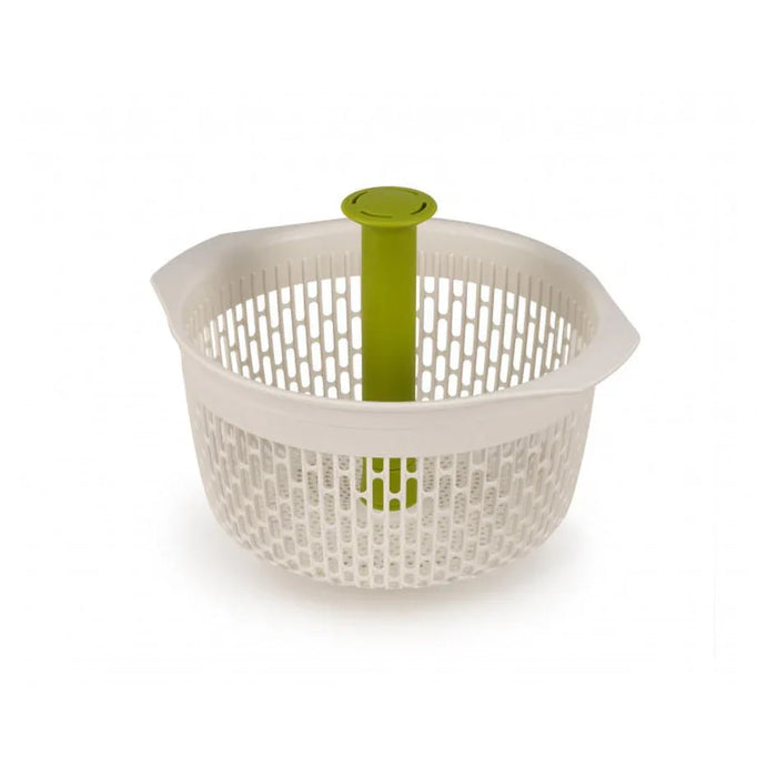 Joseph Joseph SPINDOLA SPINNING COLANDER - LX2001 - Homewares, Outdoor, Phone Accessories, Cases, Speakers, Headphones + More -