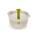 Joseph Joseph SPINDOLA SPINNING COLANDER - LX2001 - Homewares, Outdoor, Phone Accessories, Cases, Speakers, Headphones + More -