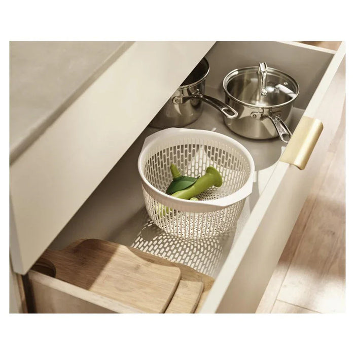 Joseph Joseph SPINDOLA SPINNING COLANDER - LX2001 - Homewares, Outdoor, Phone Accessories, Cases, Speakers, Headphones + More -