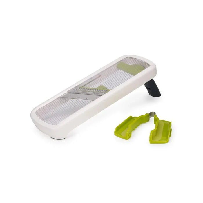 Joseph Joseph MULTI-GRIP PLUS - LX2001 - Homewares, Outdoor, Phone Accessories, Cases, Speakers, Headphones + More -