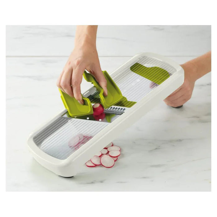 Joseph Joseph MULTI-GRIP PLUS - LX2001 - Homewares, Outdoor, Phone Accessories, Cases, Speakers, Headphones + More -