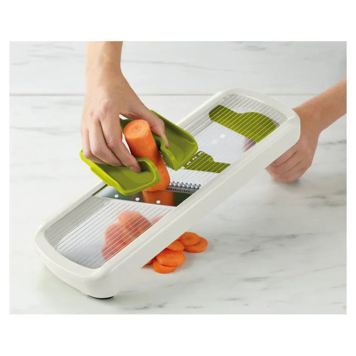 Joseph Joseph MULTI-GRIP PLUS - LX2001 - Homewares, Outdoor, Phone Accessories, Cases, Speakers, Headphones + More -