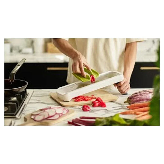 Joseph Joseph MULTI-GRIP PLUS - LX2001 - Homewares, Outdoor, Phone Accessories, Cases, Speakers, Headphones + More -