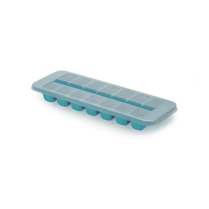 Joseph Joseph FLOW EASY-FILL ICE TRAY - LX2001 - Homewares, Outdoor, Phone Accessories, Cases, Speakers, Headphones + More -
