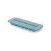 Joseph Joseph FLOW EASY-FILL ICE TRAY - LX2001 - Homewares, Outdoor, Phone Accessories, Cases, Speakers, Headphones + More -