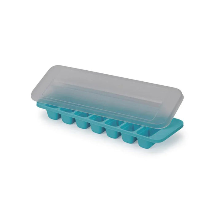Joseph Joseph FLOW EASY-FILL ICE TRAY - LX2001 - Homewares, Outdoor, Phone Accessories, Cases, Speakers, Headphones + More -