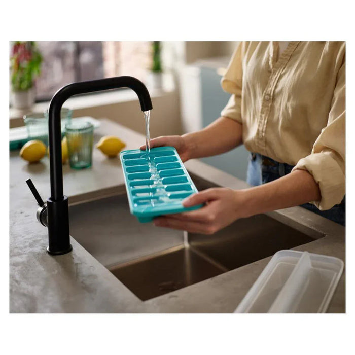 Joseph Joseph FLOW EASY-FILL ICE TRAY - LX2001 - Homewares, Outdoor, Phone Accessories, Cases, Speakers, Headphones + More -