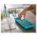 Joseph Joseph FLOW EASY-FILL ICE TRAY - LX2001 - Homewares, Outdoor, Phone Accessories, Cases, Speakers, Headphones + More -
