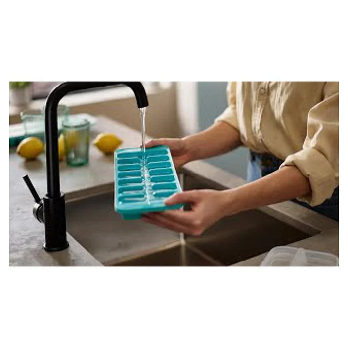 Joseph Joseph FLOW EASY-FILL ICE TRAY - LX2001 - Homewares, Outdoor, Phone Accessories, Cases, Speakers, Headphones + More -