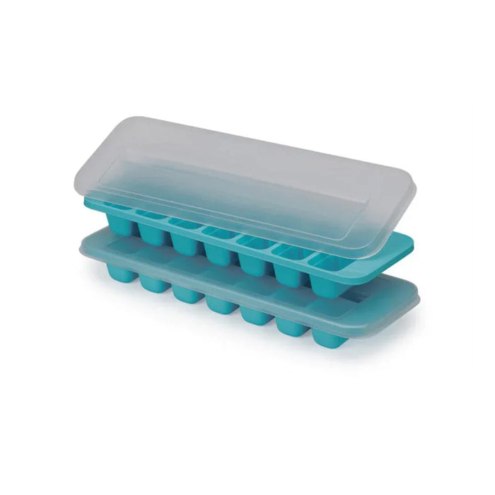 Joseph Joseph FLOW EASY-FILL 2PK - LX2001 - Homewares, Outdoor, Phone Accessories, Cases, Speakers, Headphones + More -