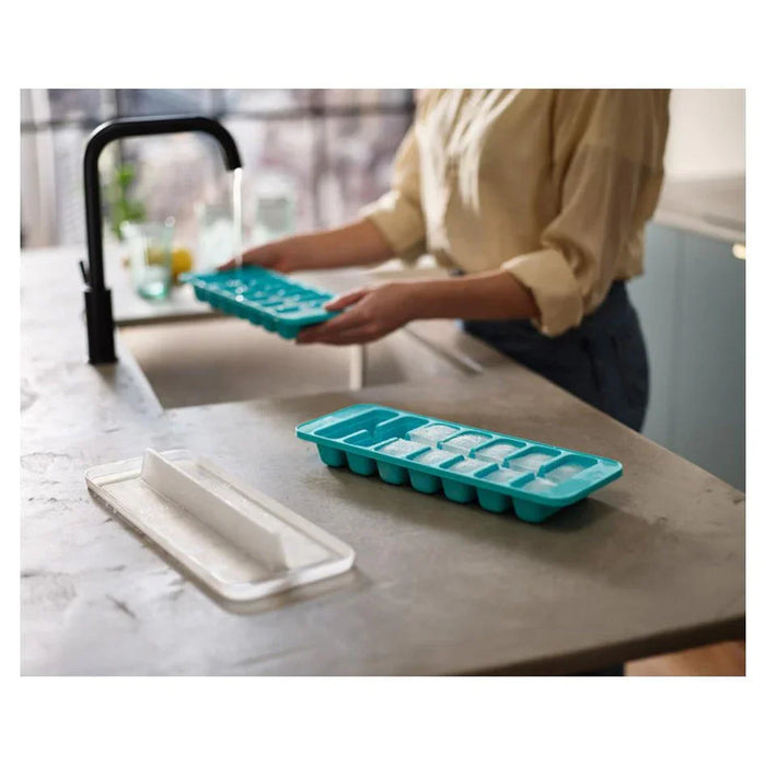 Joseph Joseph FLOW EASY-FILL 2PK - LX2001 - Homewares, Outdoor, Phone Accessories, Cases, Speakers, Headphones + More -