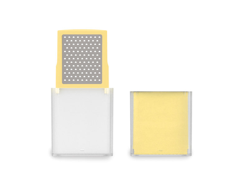 Joseph Joseph Duo Box Grater