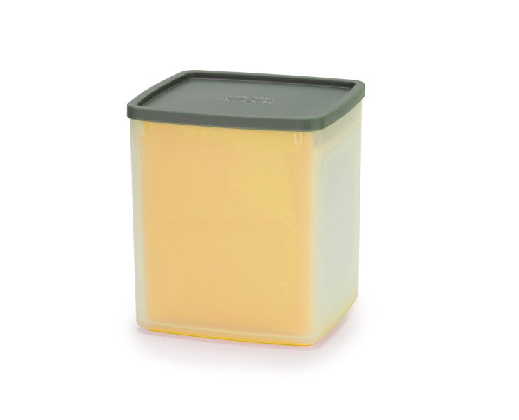 Joseph Joseph Duo Box Grater