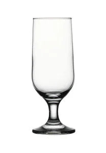 Pasabahce Glass Madeira Beer 345ml - LX2001 - Homewares, Outdoor, Phone Accessories, Cases, Speakers, Headphones + More -