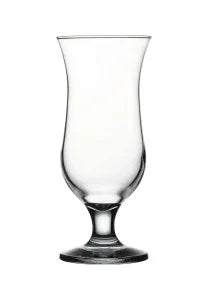 Pasabahce Glass Holiday Cocktail 470ml - LX2001 - Homewares, Outdoor, Phone Accessories, Cases, Speakers, Headphones + More -