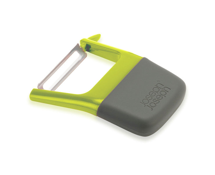 Joseph Joseph Duo Straight Peeler