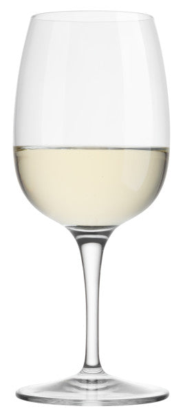 Luigi Bormioli Palace Wine Glass 320ml