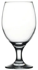 Pasabahce Glass Bistro Beer 400ml - LX2001 - Homewares, Outdoor, Phone Accessories, Cases, Speakers, Headphones + More -