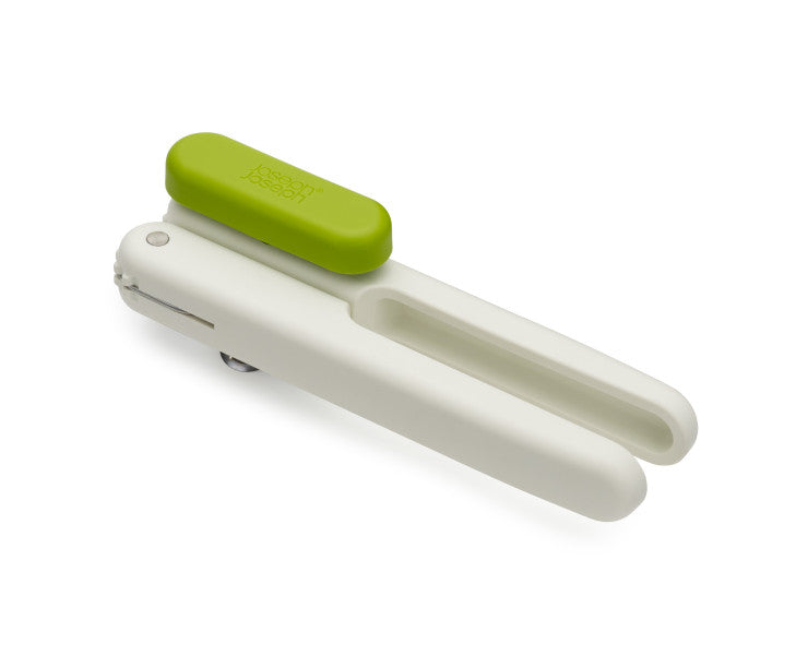 Joseph Joseph Duo 3-in-1 Can Opener