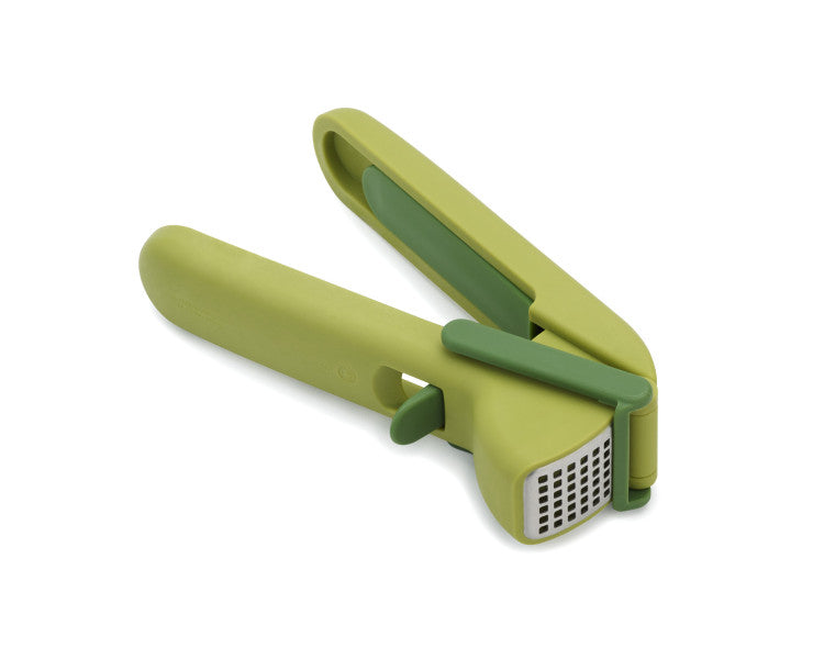 Joseph Joseph Duo Easy-clean Garlic Press