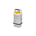Joseph Joseph Multi-Grip Box Grater - LX2001 - Homewares, Outdoor, Phone Accessories, Cases, Speakers, Headphones + More -