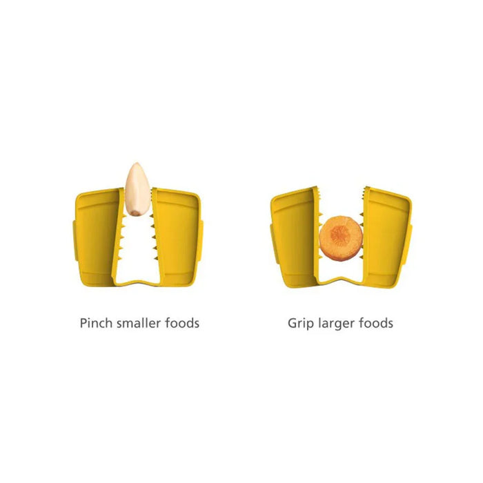 Joseph Joseph Multi-Grip Box Grater - LX2001 - Homewares, Outdoor, Phone Accessories, Cases, Speakers, Headphones + More -