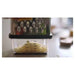 Joseph Joseph Multi-Grip Box Grater - LX2001 - Homewares, Outdoor, Phone Accessories, Cases, Speakers, Headphones + More -